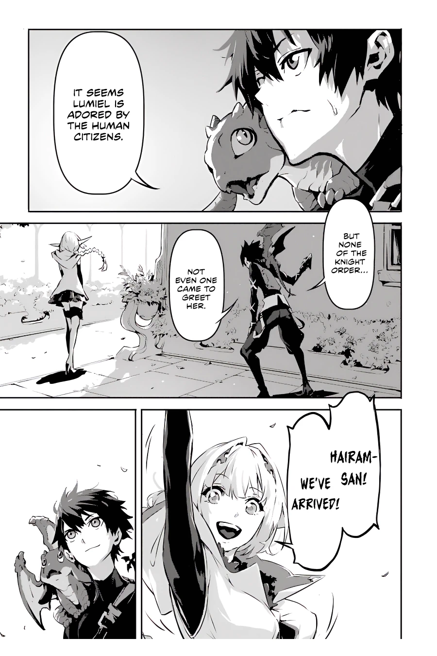 Page 4 of Chapter 4.3