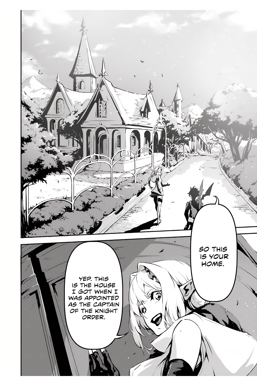 Page 5 of Chapter 4.3