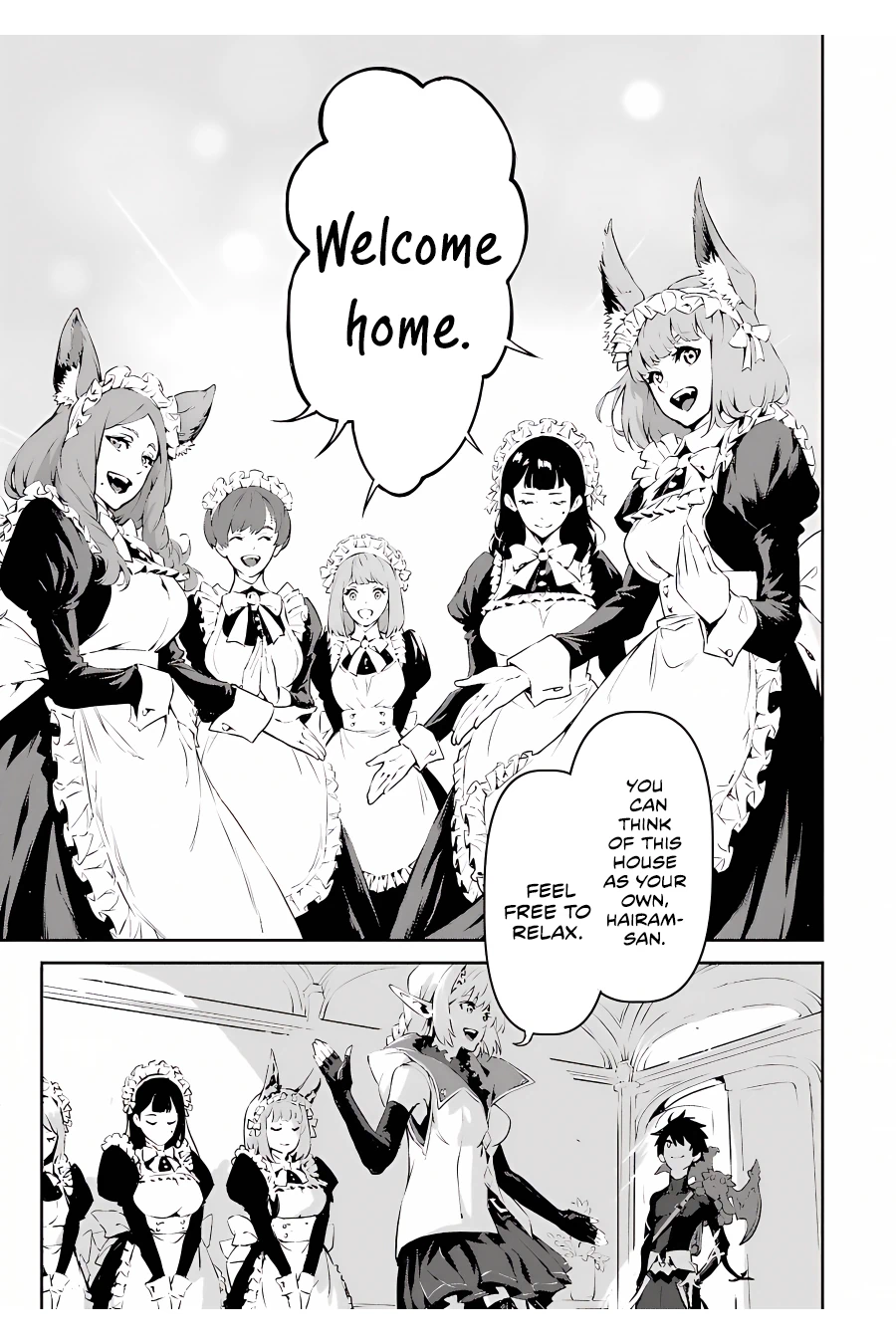 Page 6 of Chapter 4.3