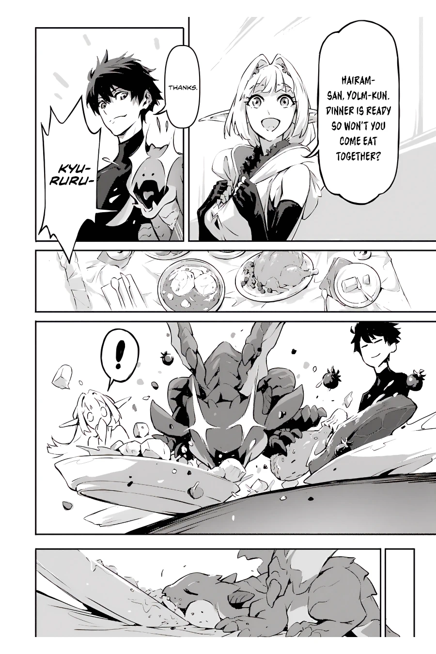 Page 7 of Chapter 4.3