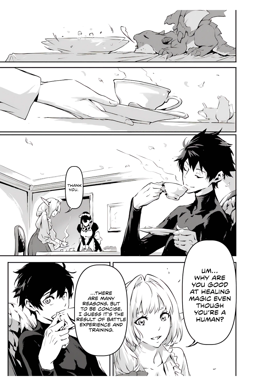Page 8 of Chapter 4.3