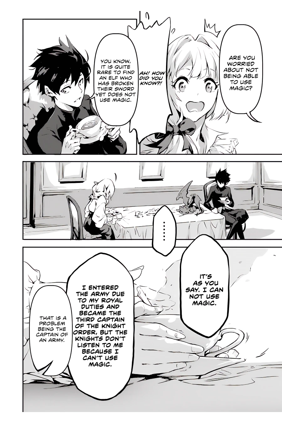 Page 9 of Chapter 4.3