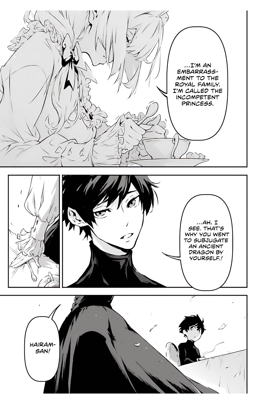 Page 10 of Chapter 4.3