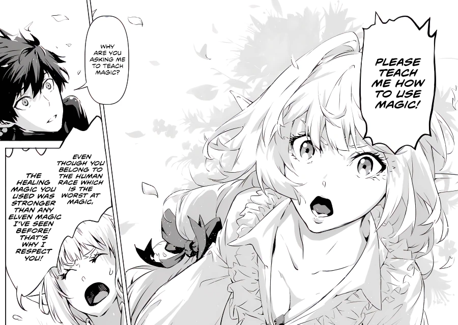 Page 11 of Chapter 4.3