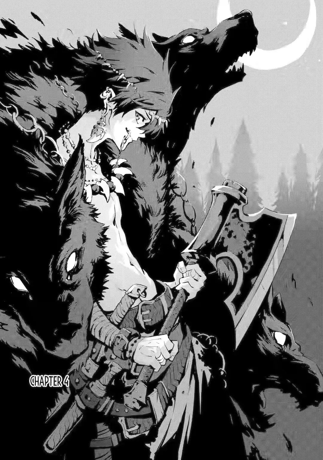 Page 1 of Chapter 4