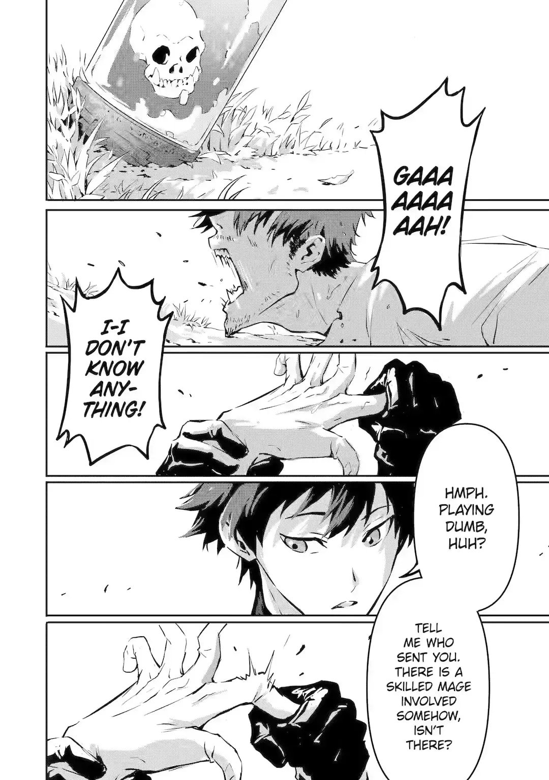 Page 2 of Chapter 4