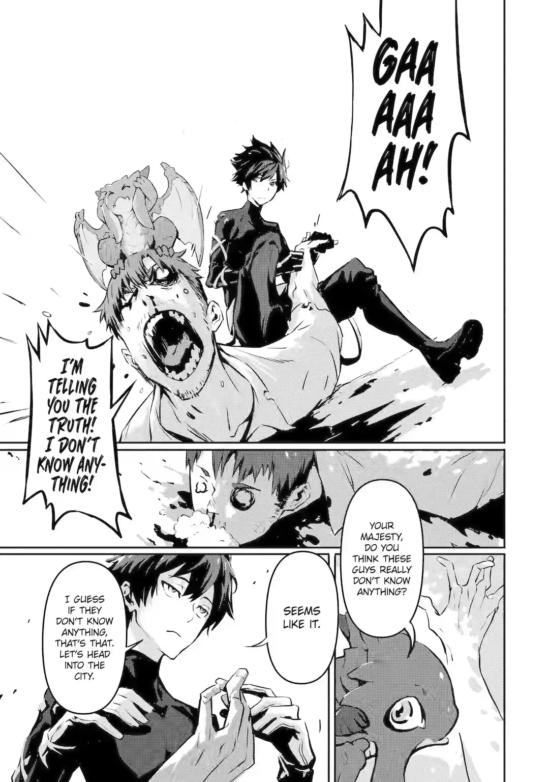 Page 3 of Chapter 4