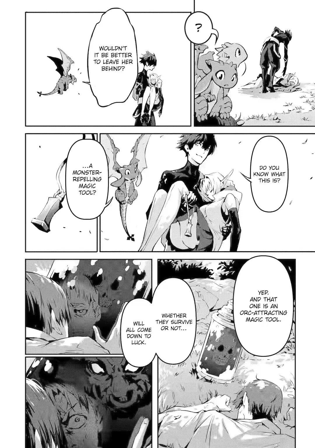 Page 4 of Chapter 4