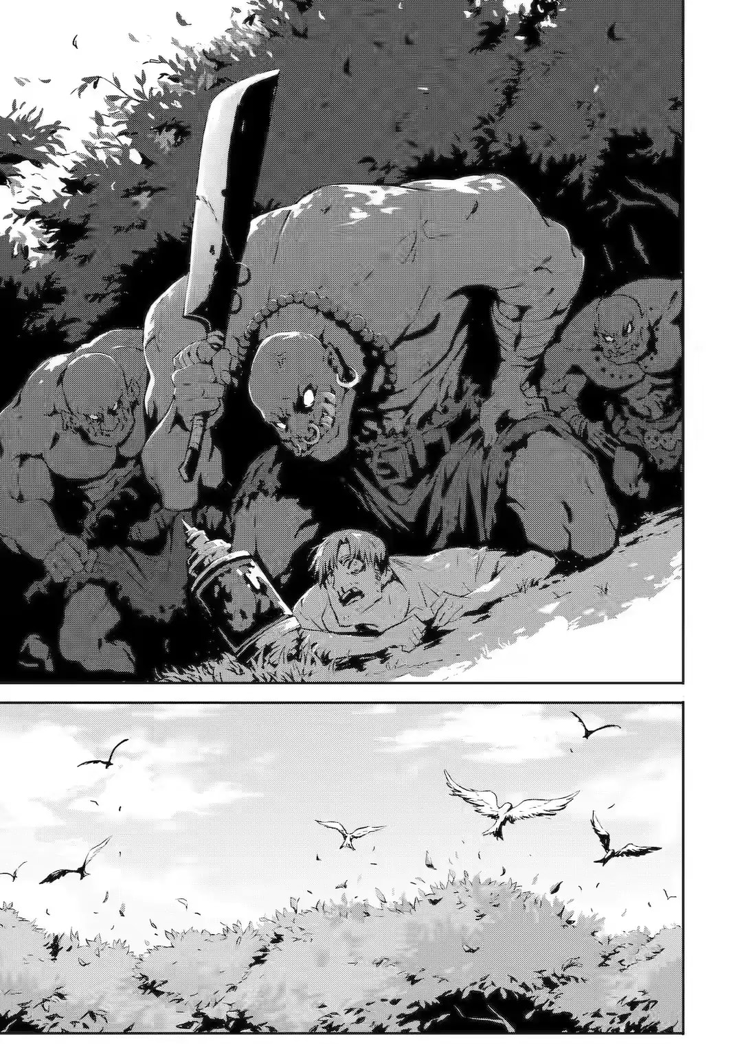 Page 5 of Chapter 4
