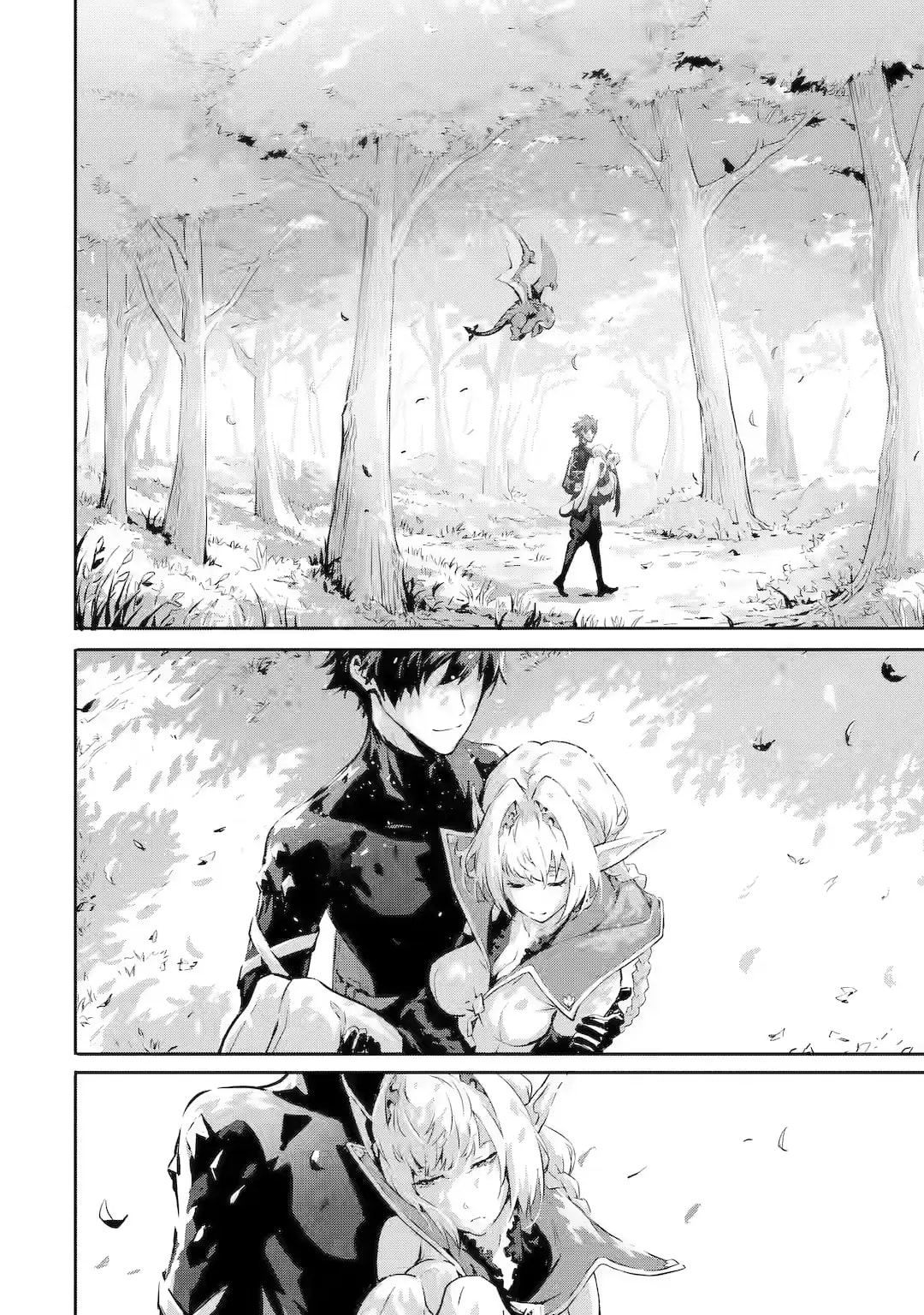 Page 6 of Chapter 4
