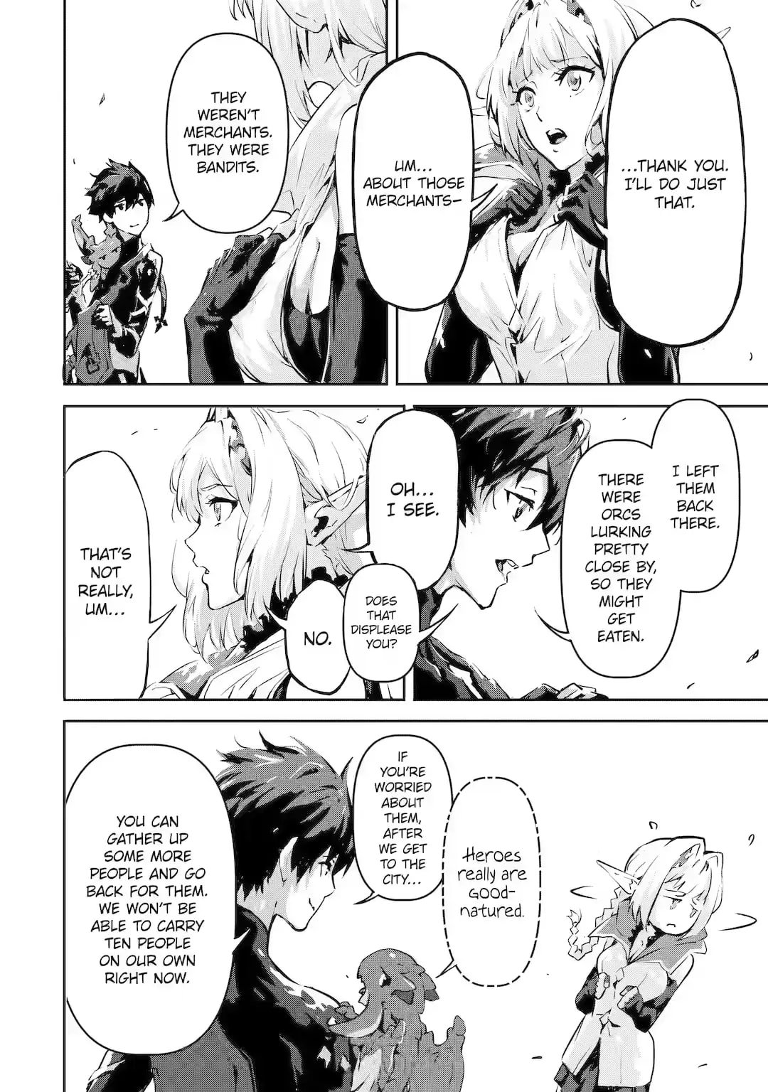 Page 8 of Chapter 4
