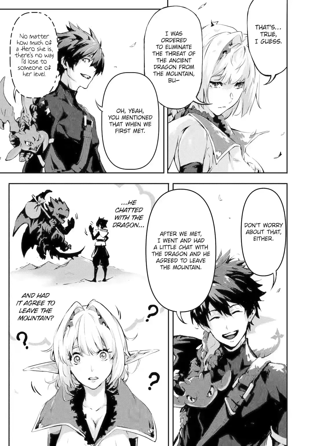 Page 9 of Chapter 4