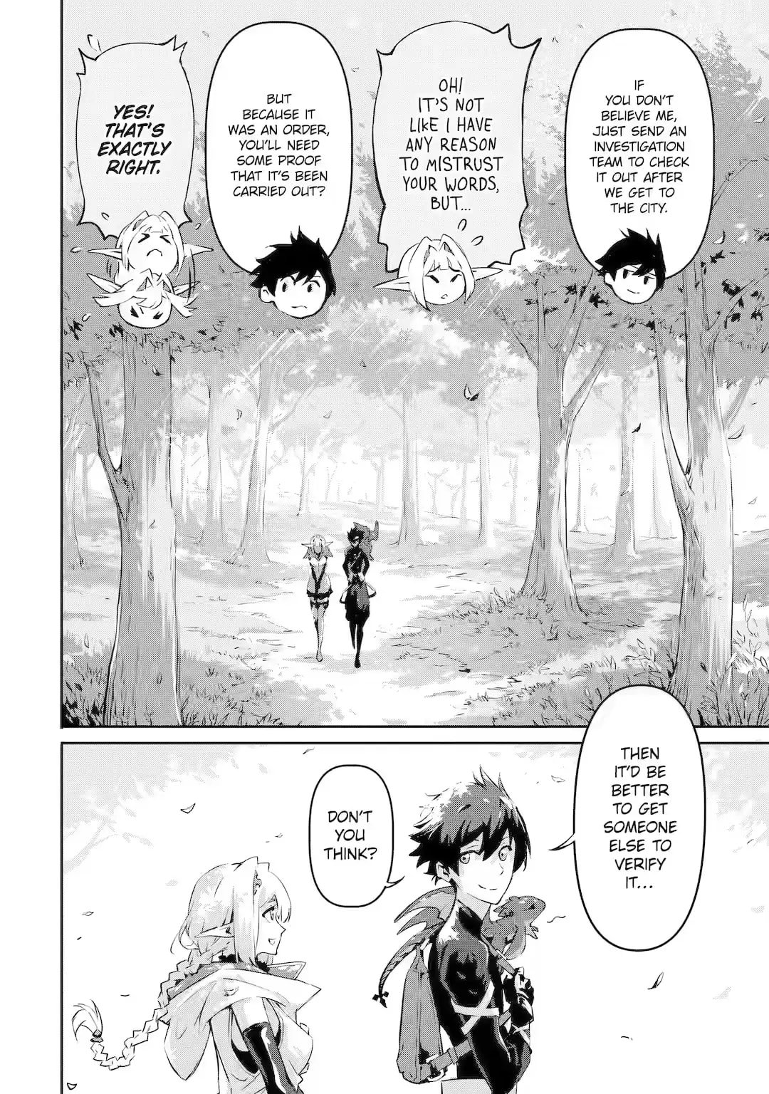 Page 10 of Chapter 4