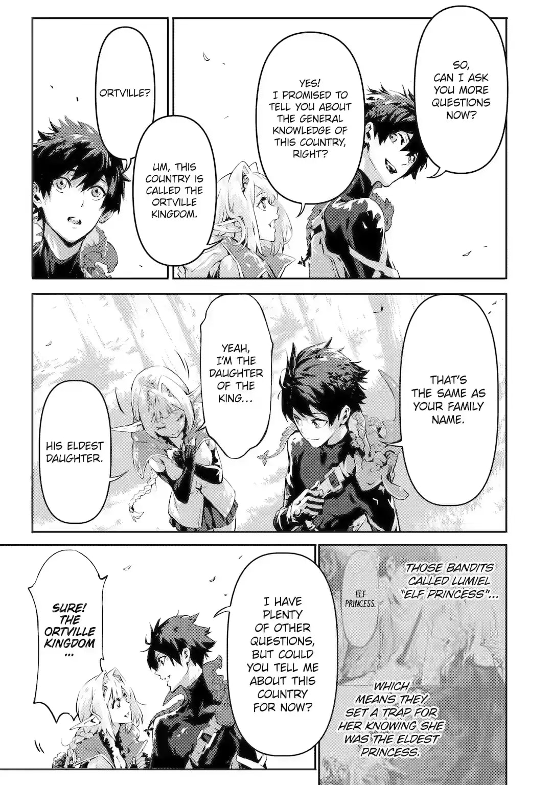 Page 11 of Chapter 4