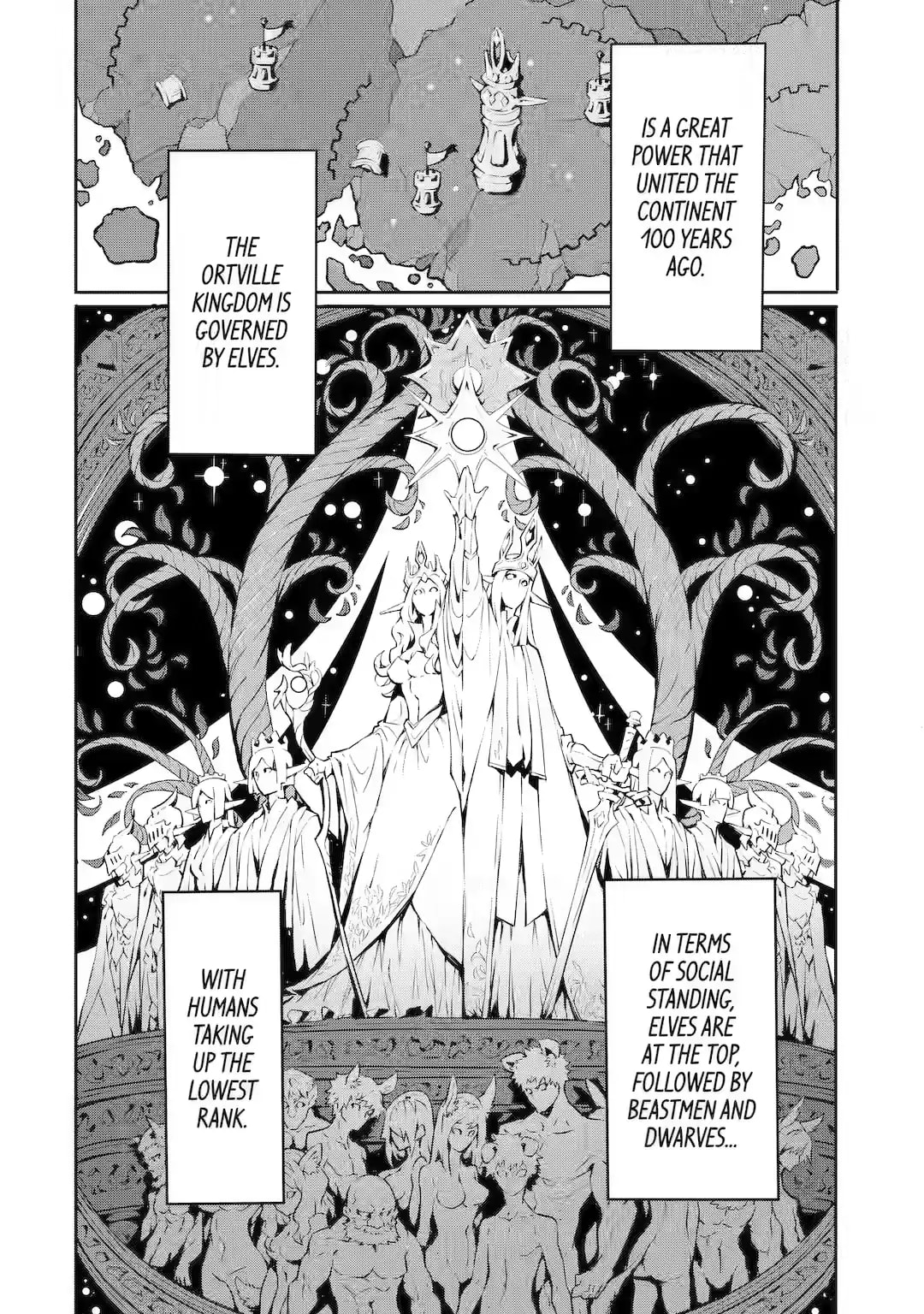 Page 12 of Chapter 4