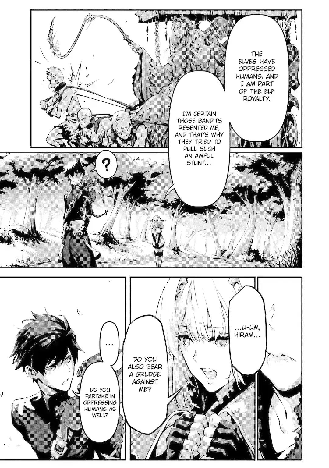 Page 13 of Chapter 4