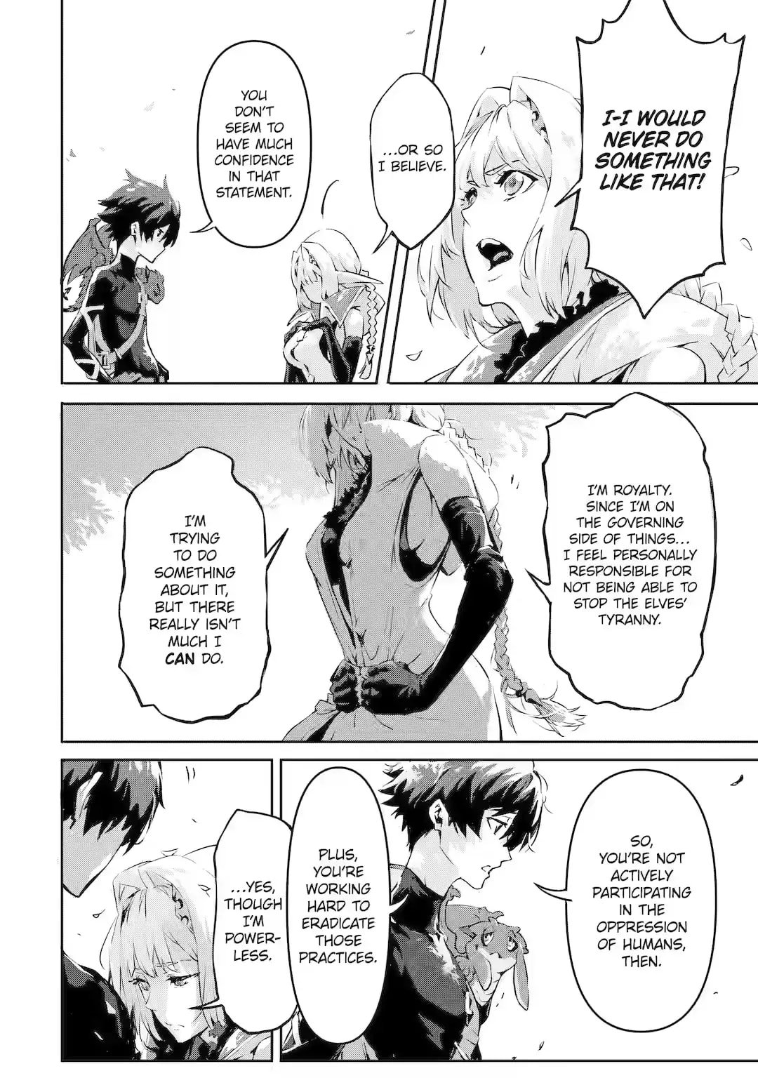 Page 14 of Chapter 4
