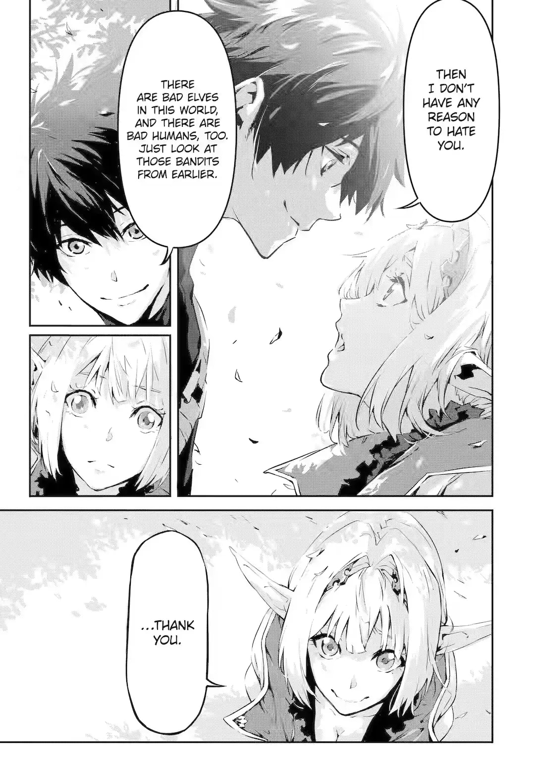 Page 15 of Chapter 4