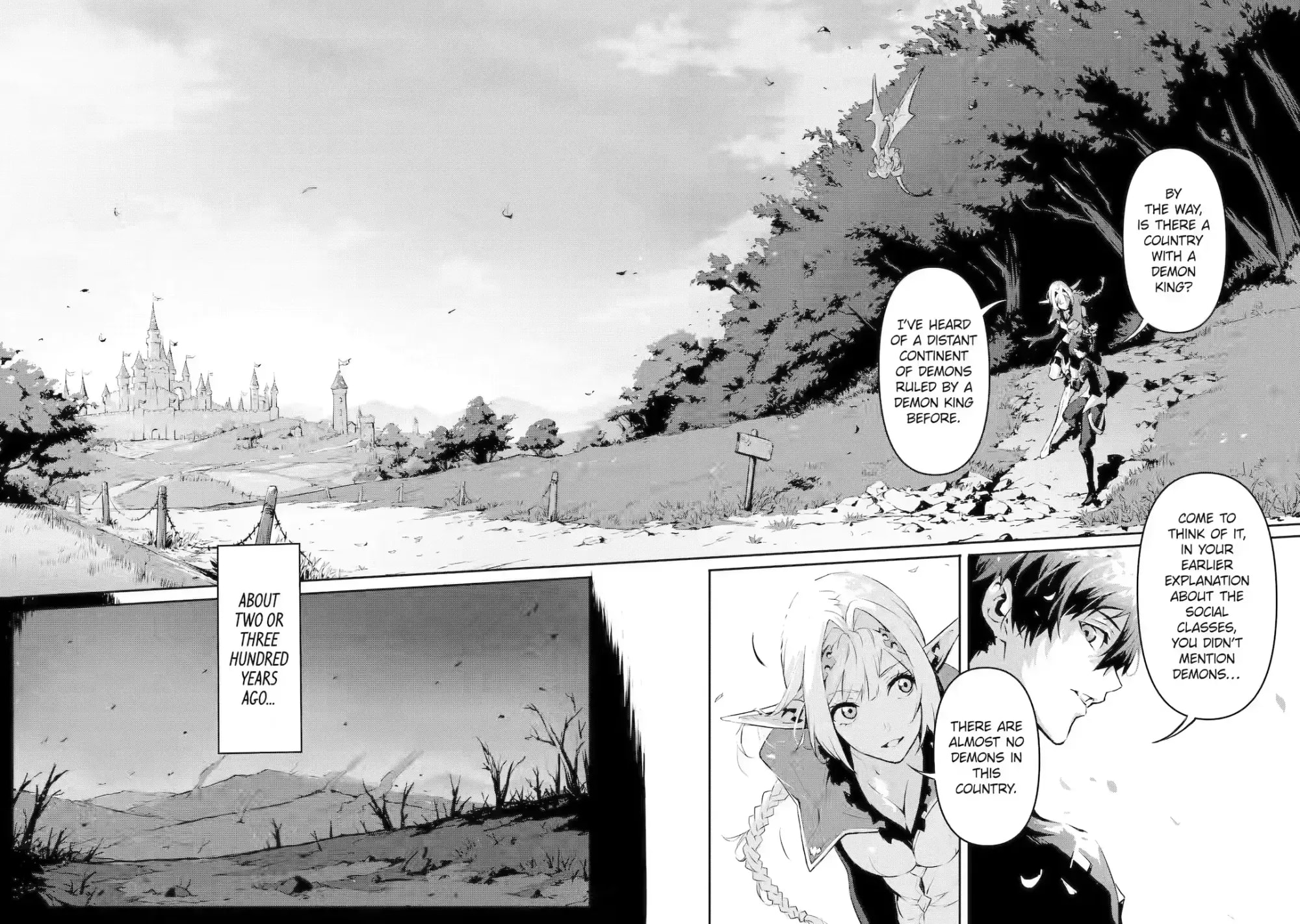 Page 16 of Chapter 4