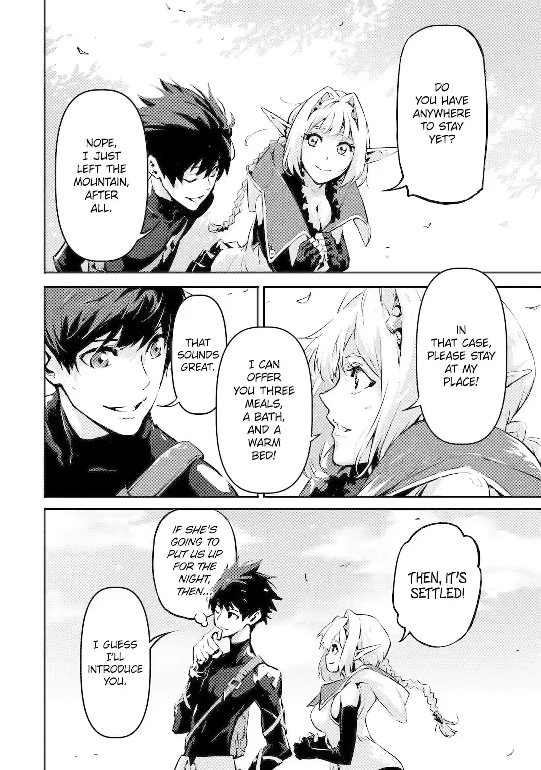 Page 19 of Chapter 4