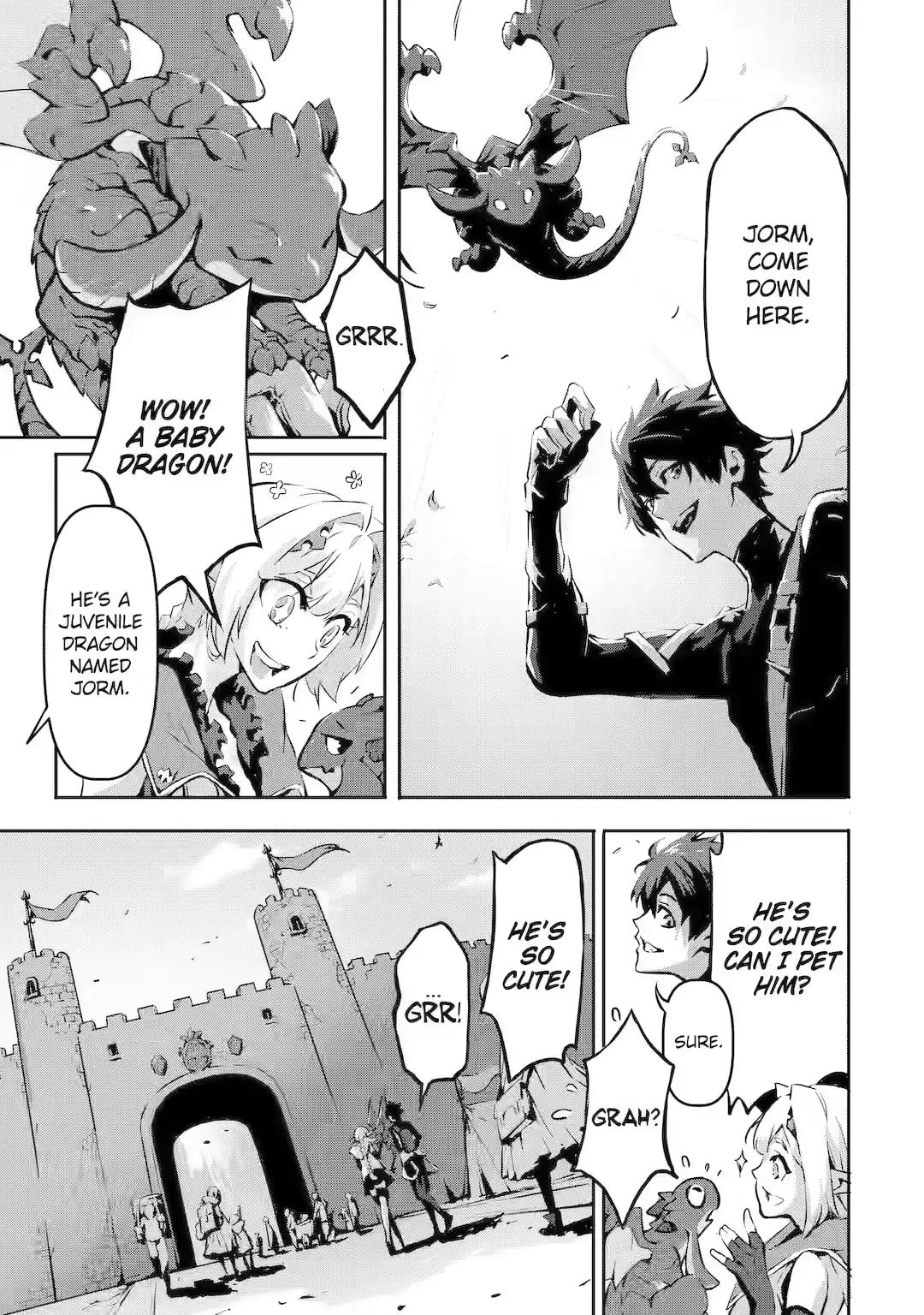 Page 20 of Chapter 4