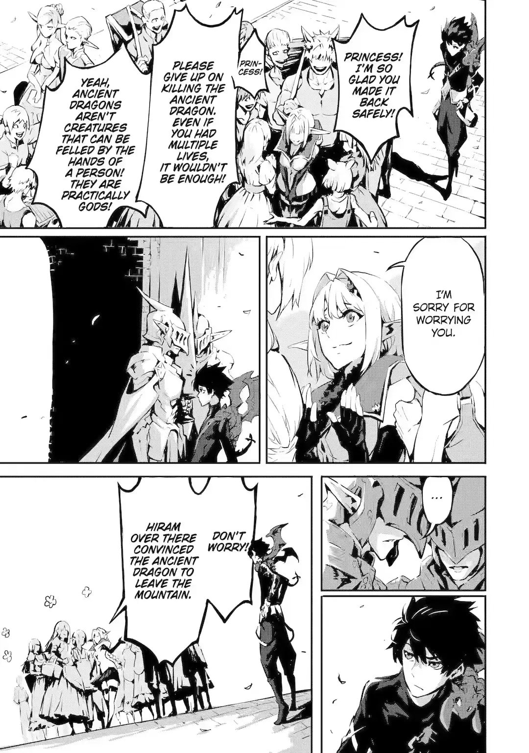 Page 22 of Chapter 4