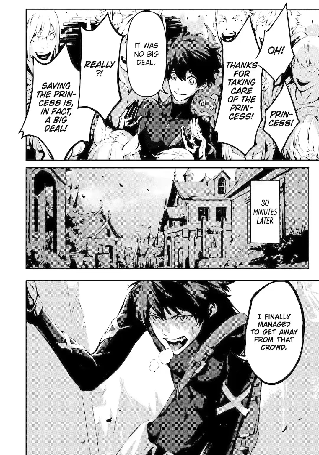 Page 23 of Chapter 4