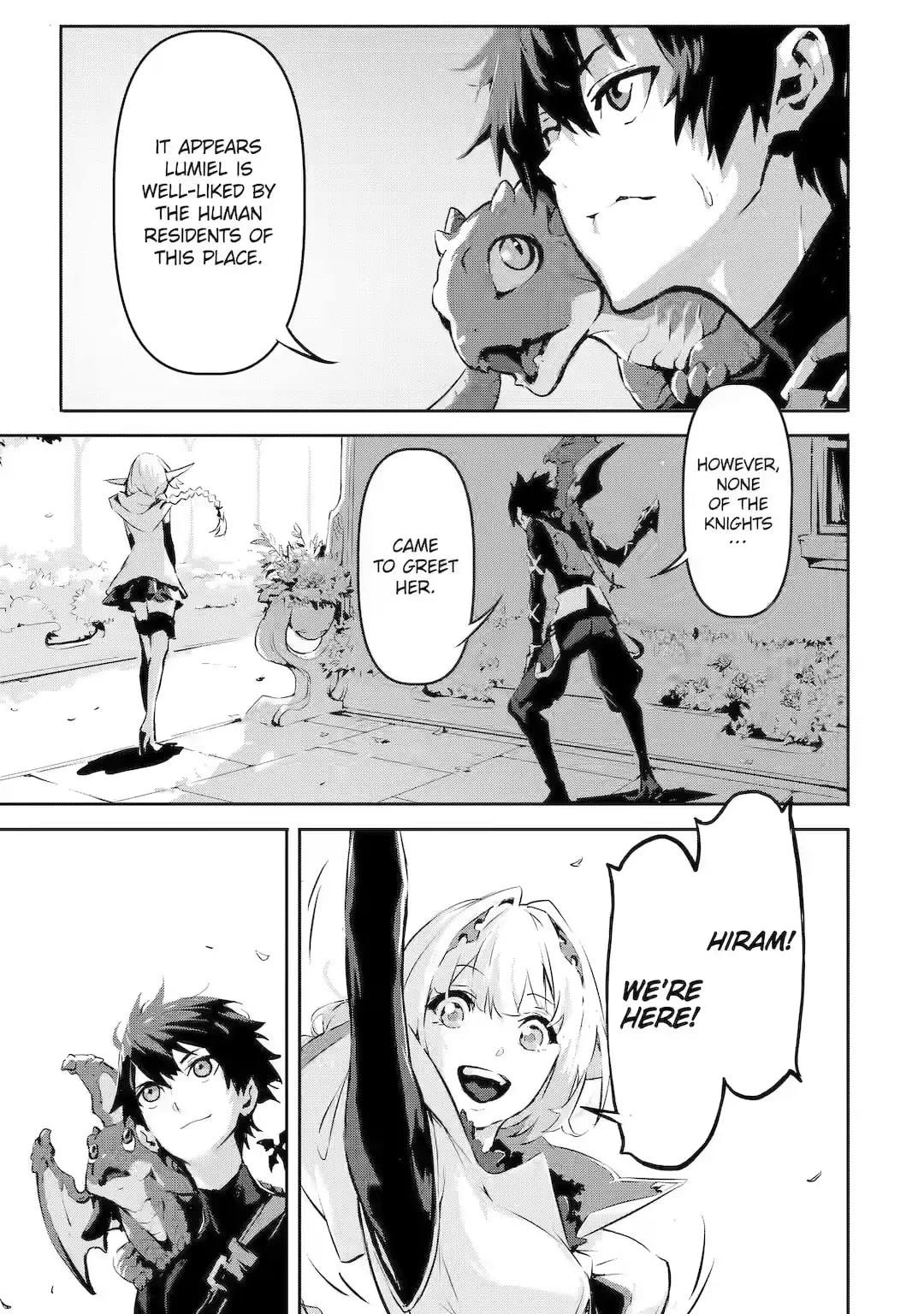 Page 24 of Chapter 4