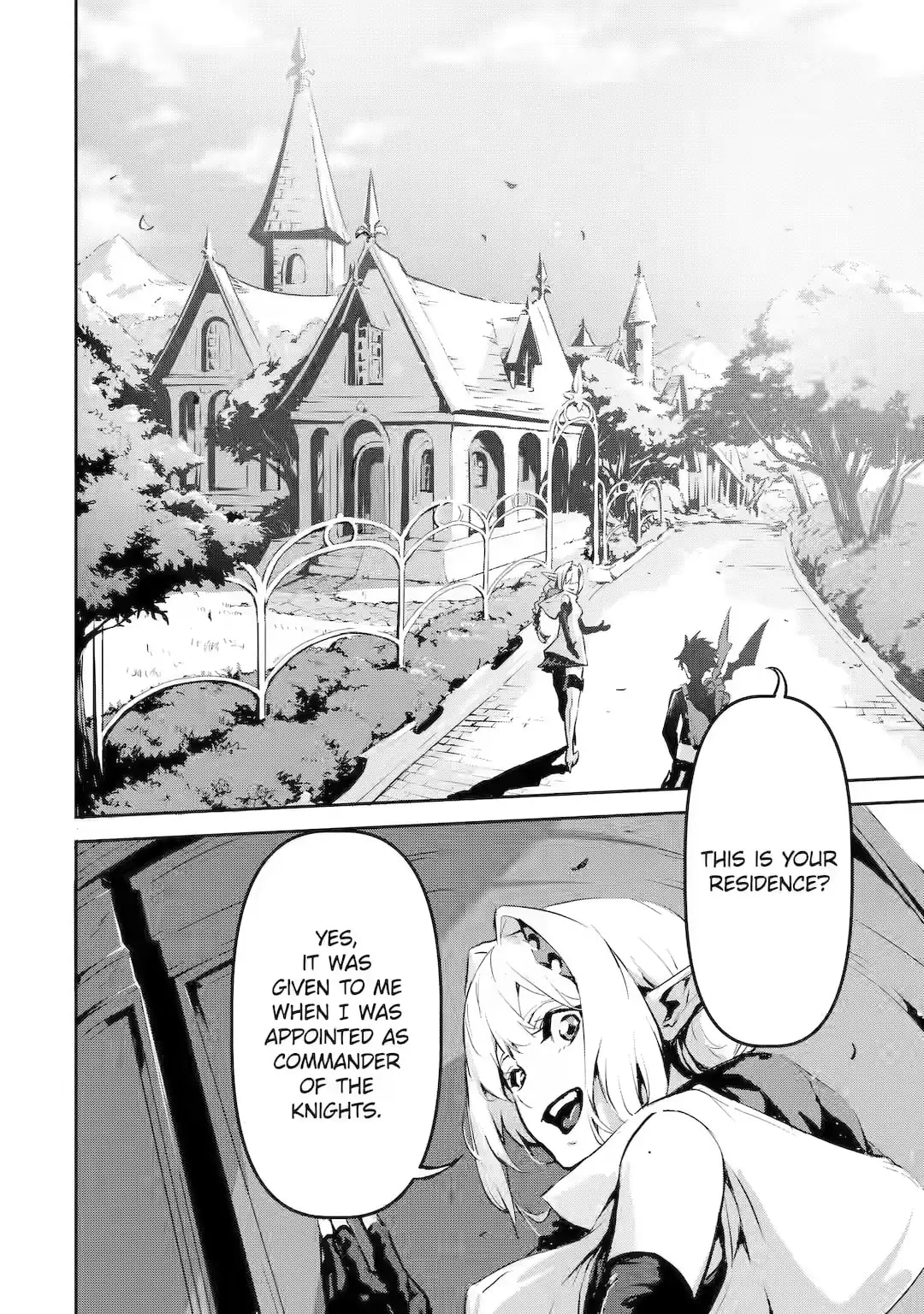 Page 25 of Chapter 4