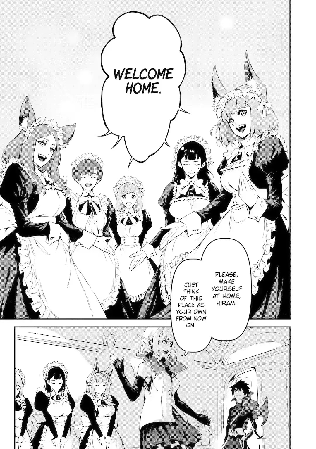 Page 26 of Chapter 4