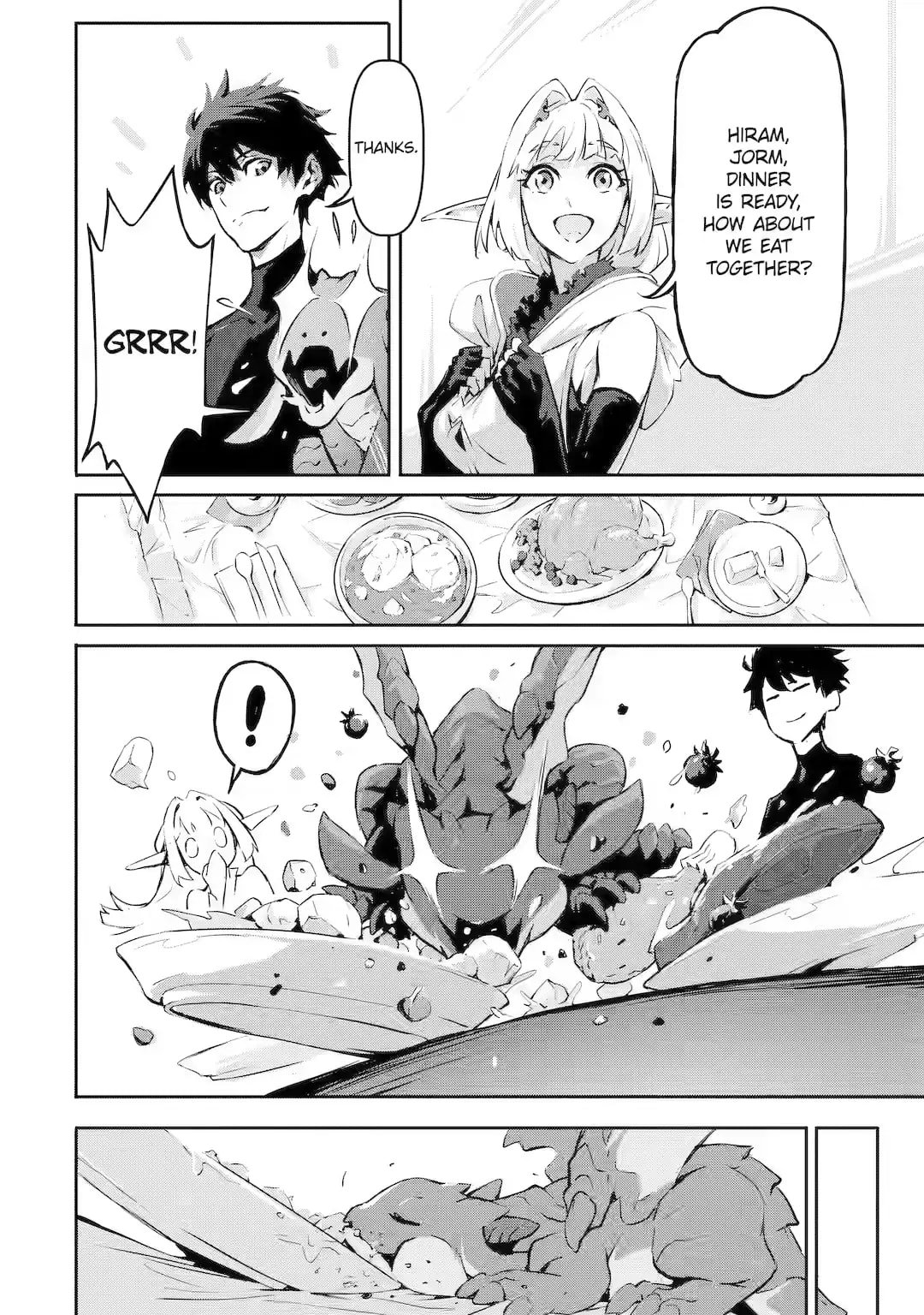Page 27 of Chapter 4