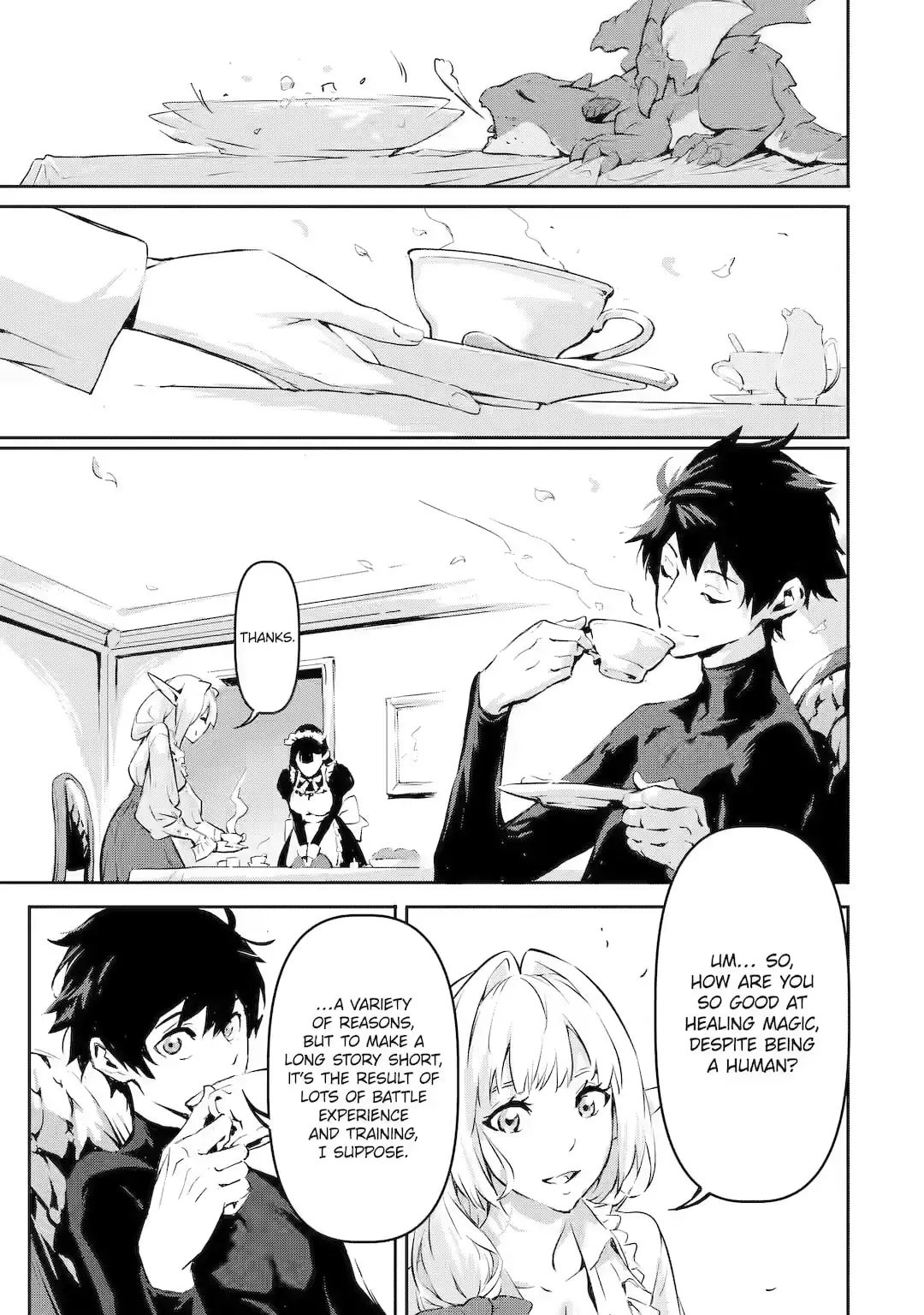 Page 28 of Chapter 4