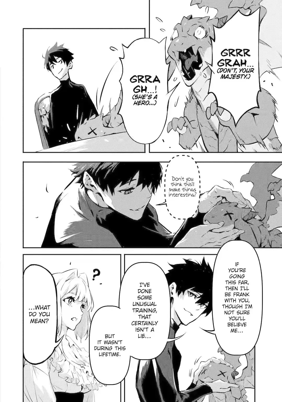 Page 32 of Chapter 4