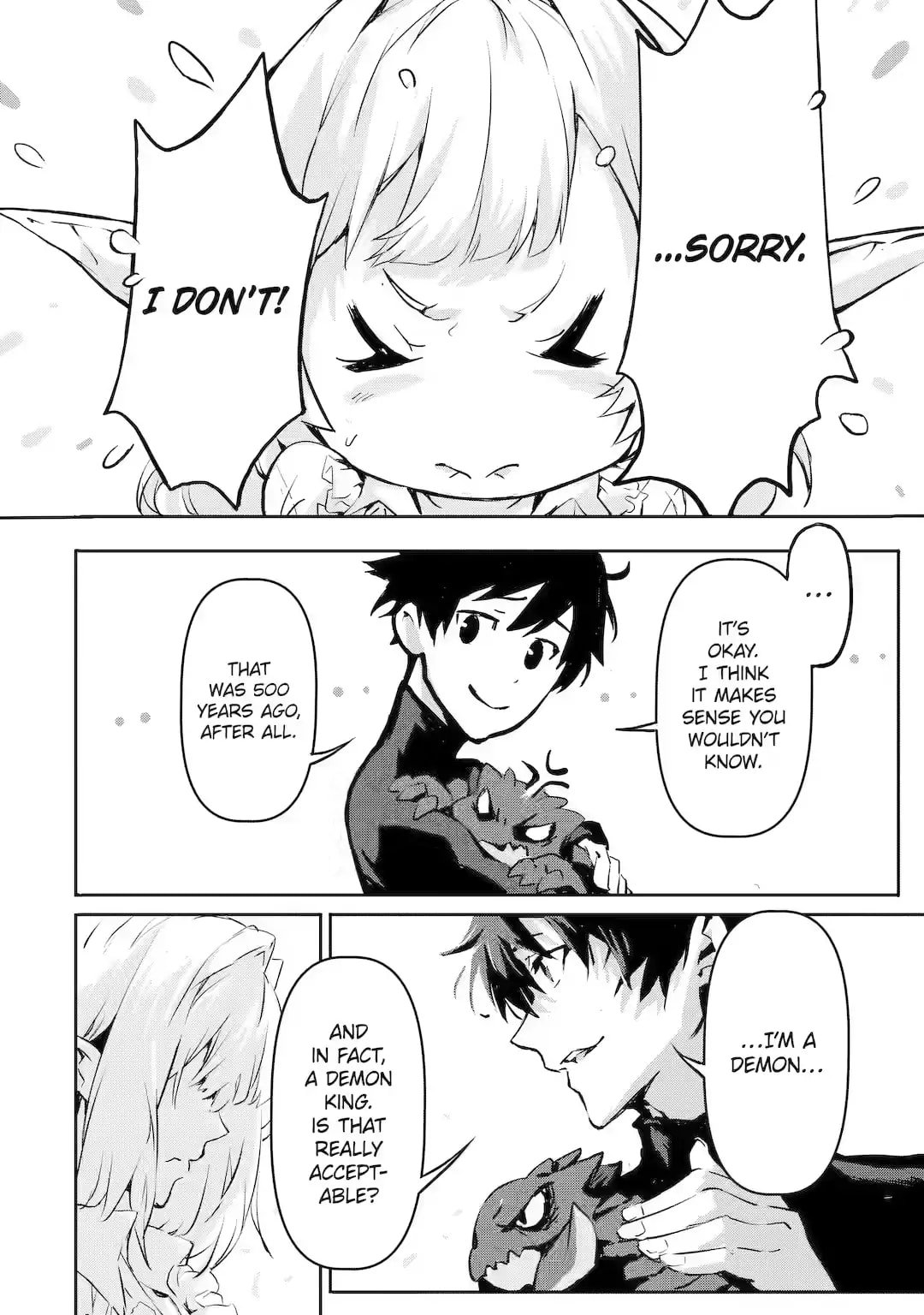 Page 34 of Chapter 4