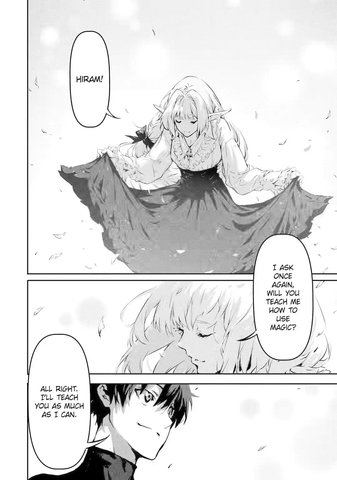 Page 36 of Chapter 4