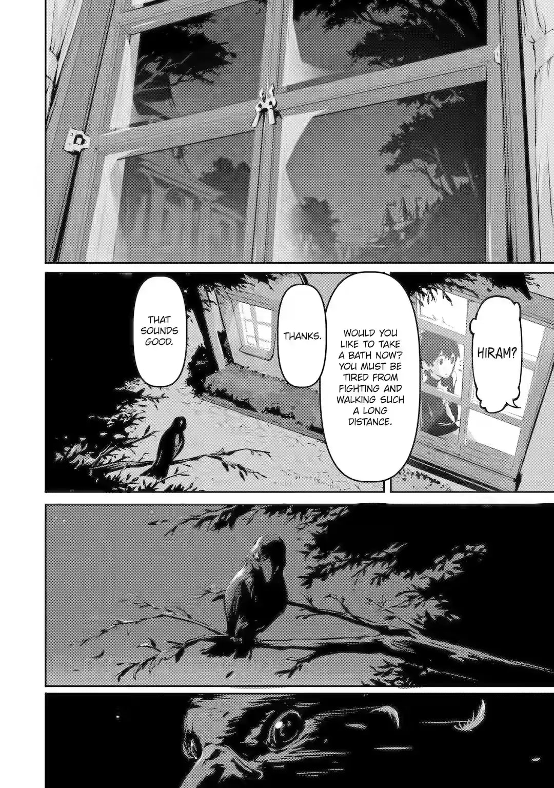 Page 38 of Chapter 4