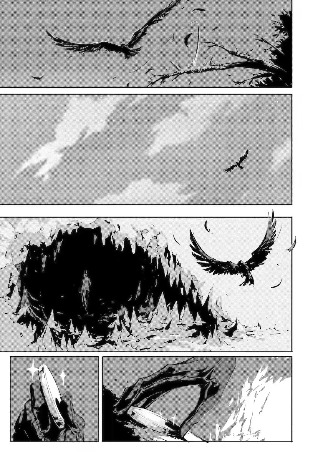 Page 39 of Chapter 4