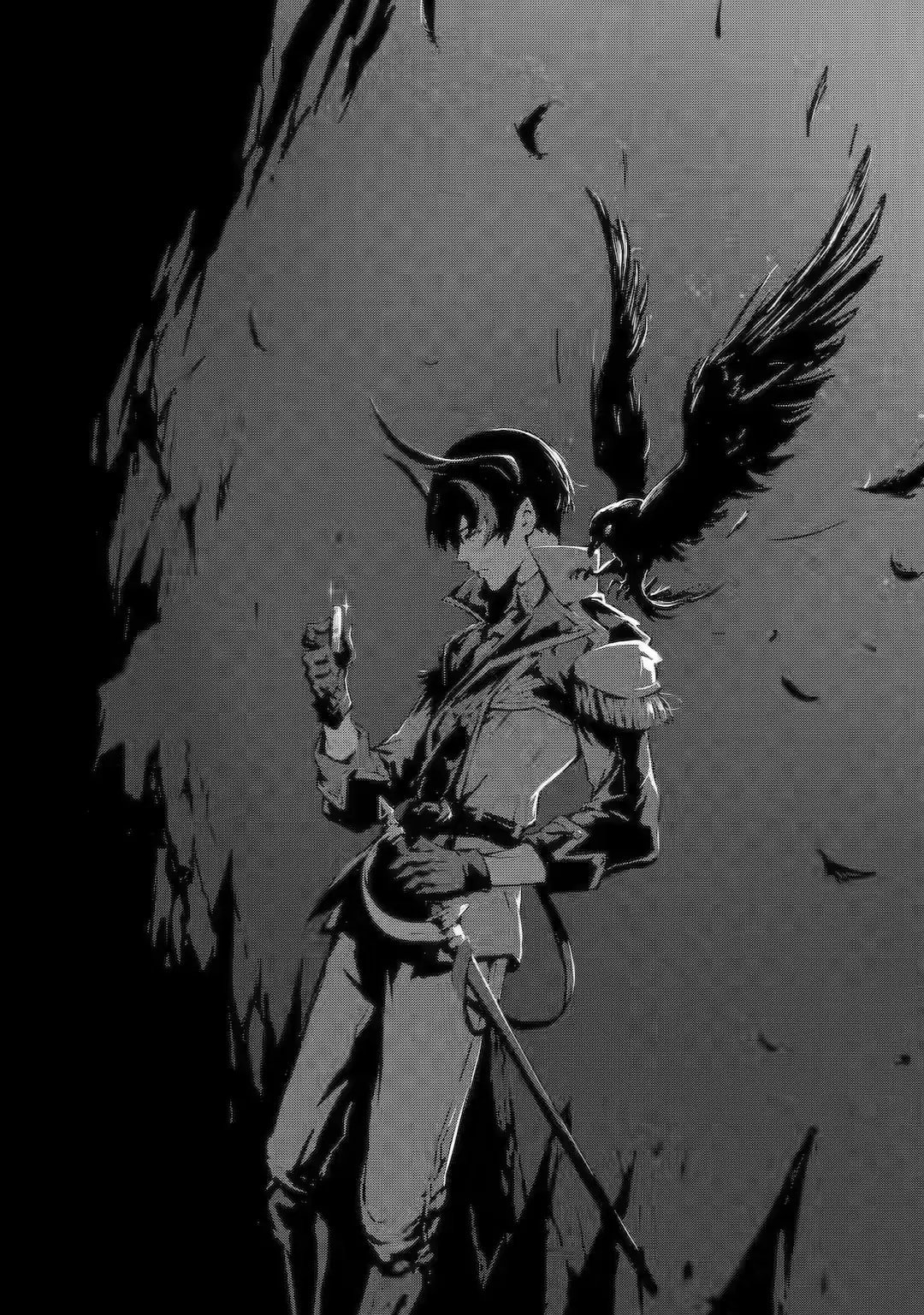 Page 40 of Chapter 4