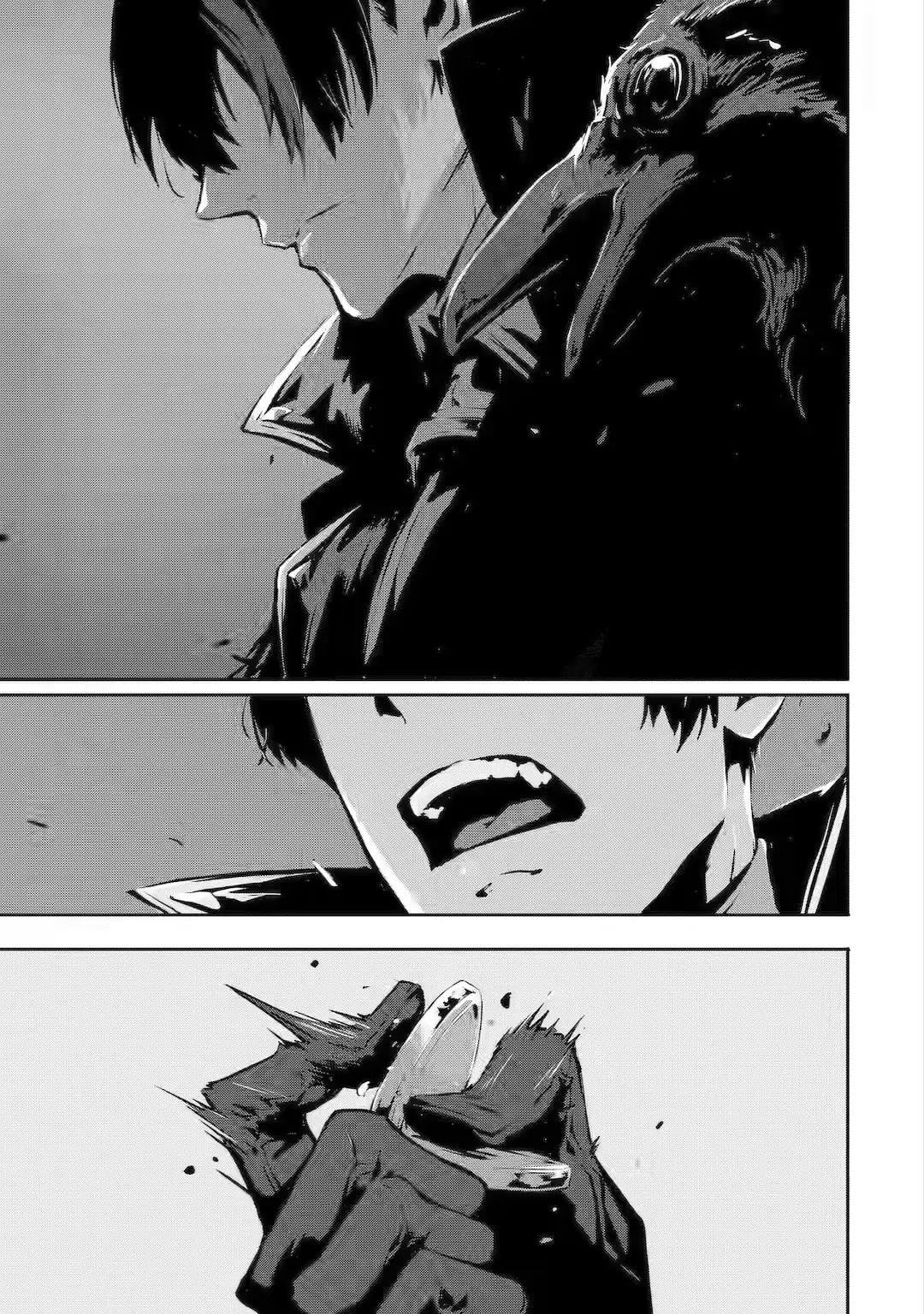 Page 41 of Chapter 4