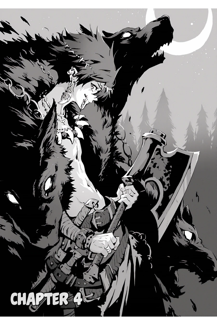 Page 2 of Chapter 4.1