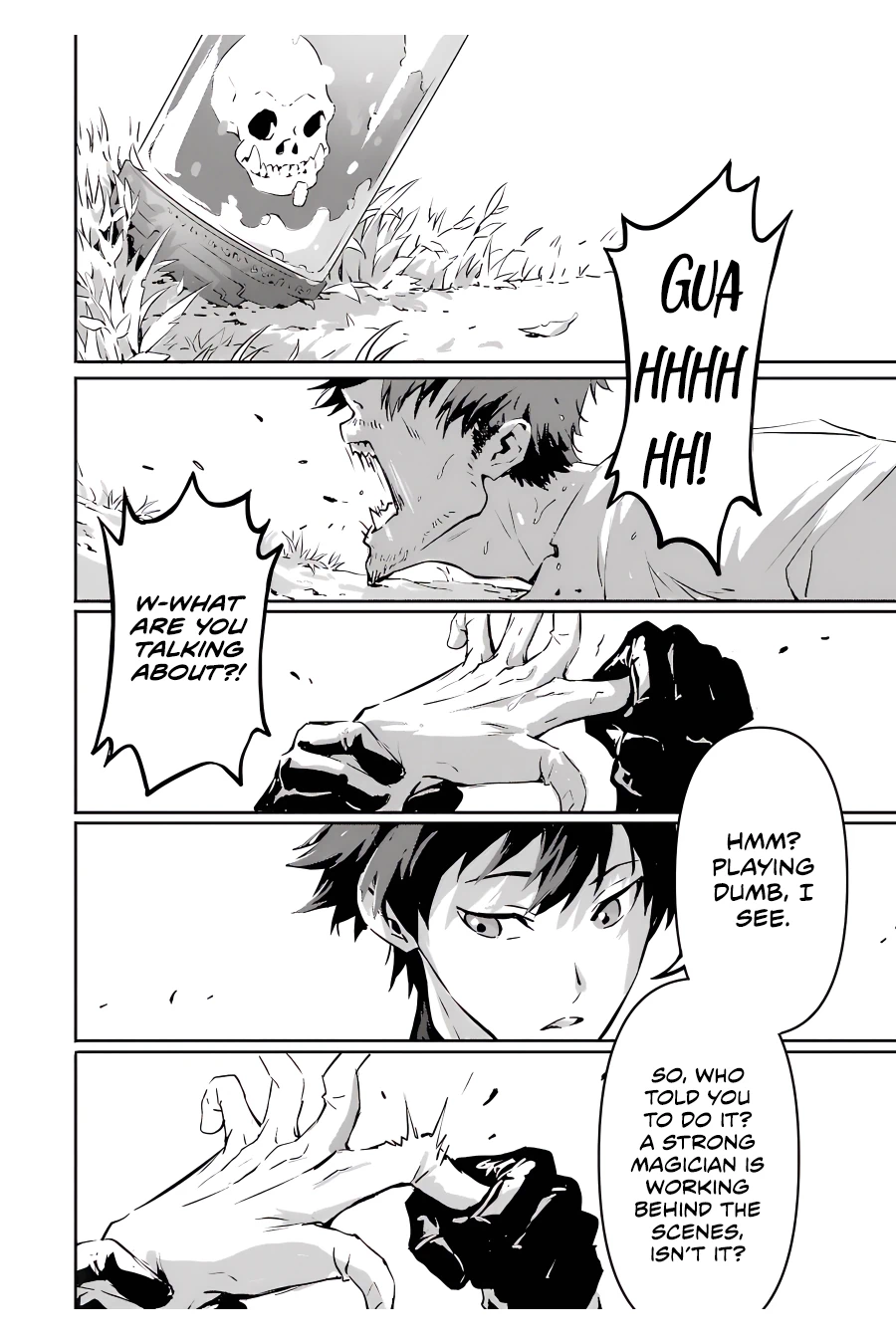 Page 3 of Chapter 4.1