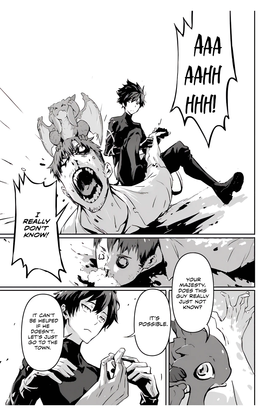 Page 4 of Chapter 4.1