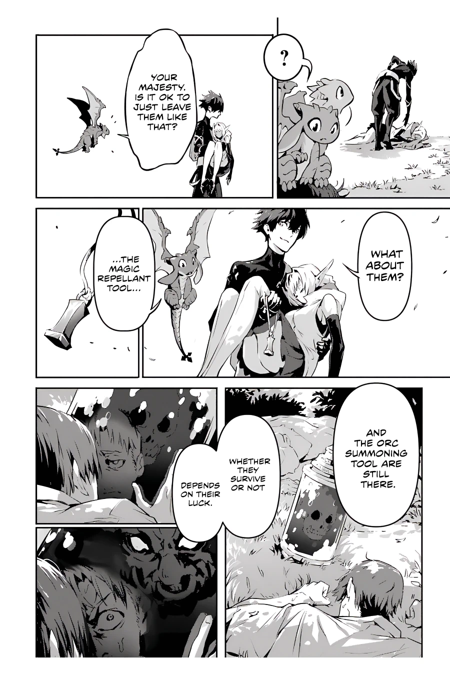 Page 5 of Chapter 4.1