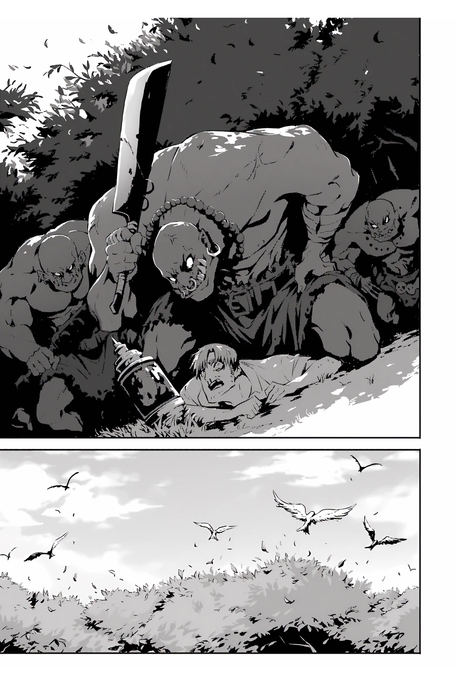 Page 6 of Chapter 4.1