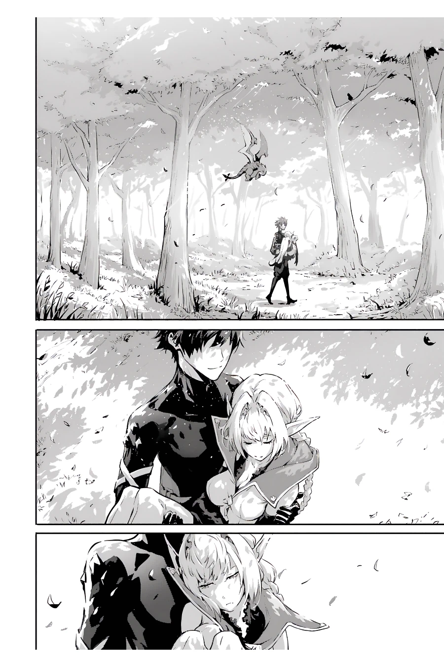 Page 7 of Chapter 4.1
