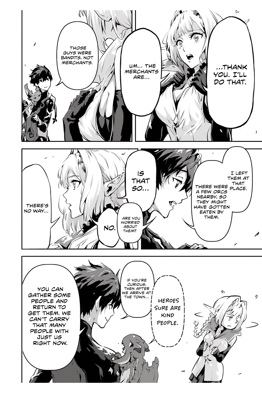 Page 9 of Chapter 4.1