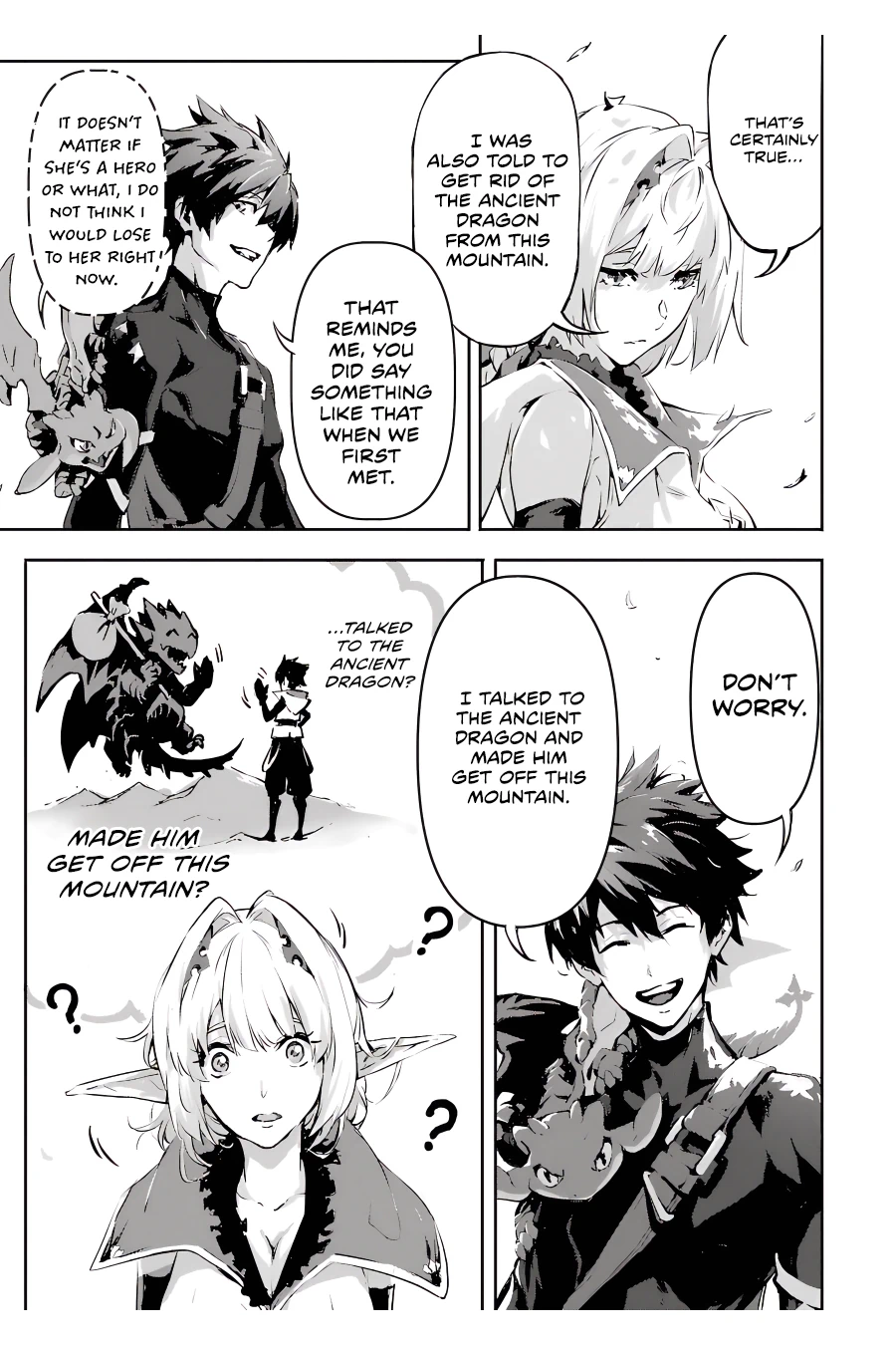 Page 10 of Chapter 4.1