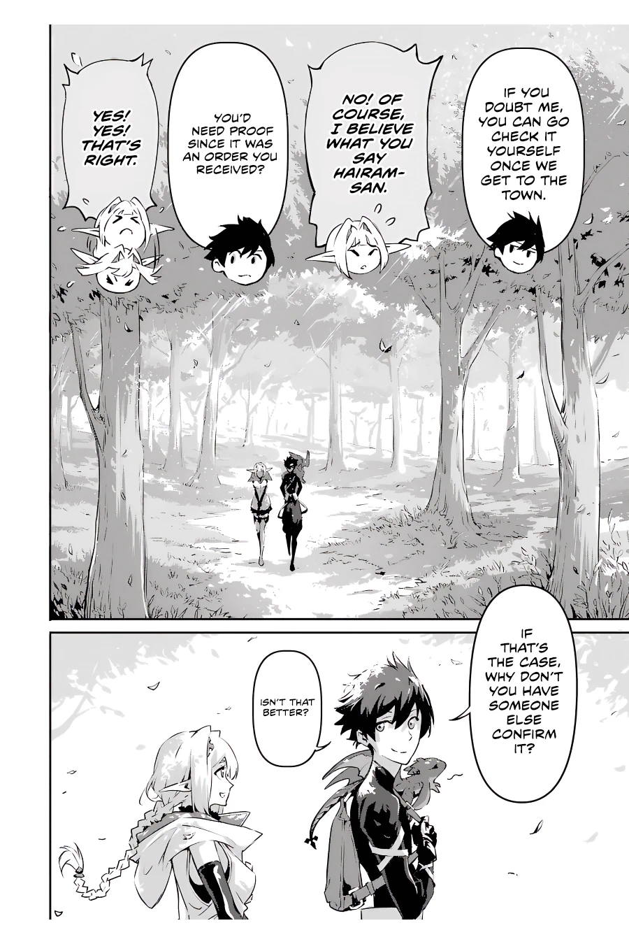 Page 11 of Chapter 4.1