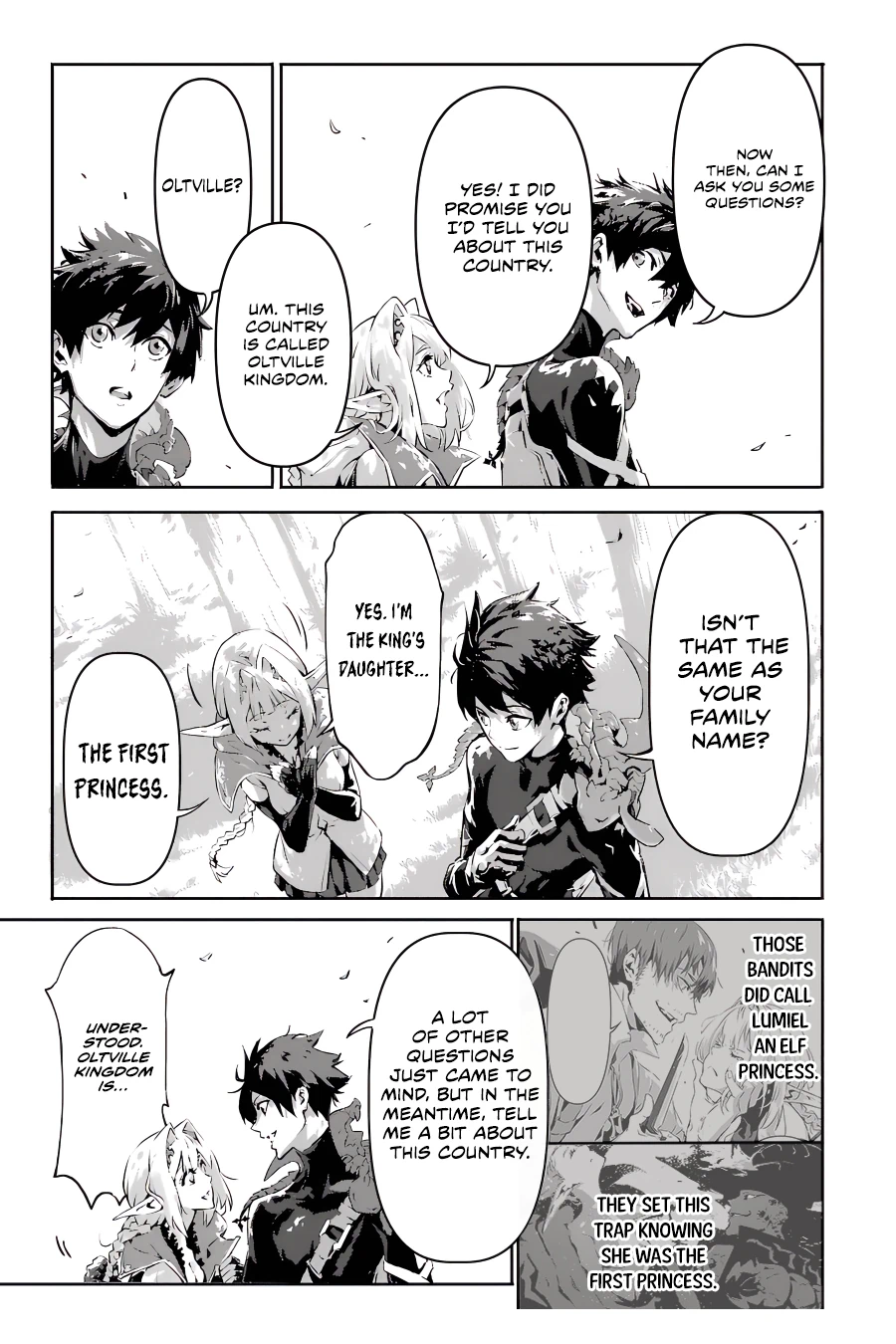 Page 12 of Chapter 4.1