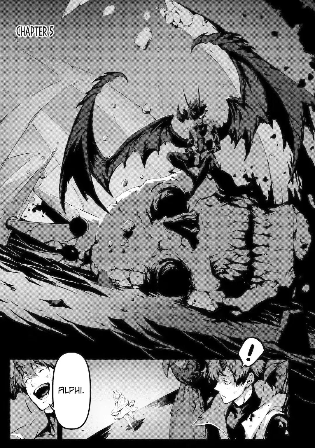 Page 1 of Chapter 5